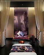 Mandarin Oriental, Guangzhou