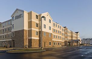 Staybridge Suites Montgomeryville, an IHG Hotel