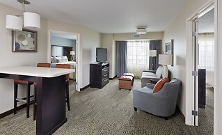Staybridge Suites Montgomeryville by IHG