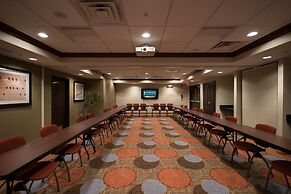 Staybridge Suites Montgomeryville by IHG