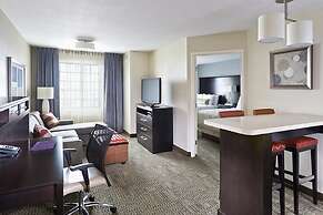 Staybridge Suites Montgomeryville by IHG
