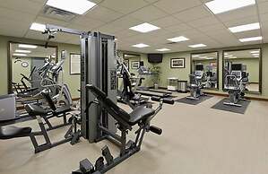 Staybridge Suites Montgomeryville by IHG