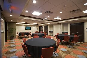 Staybridge Suites Montgomeryville by IHG