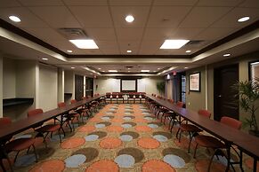 Staybridge Suites Montgomeryville by IHG