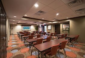 Staybridge Suites Montgomeryville by IHG