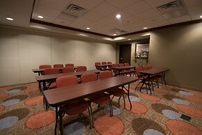 Staybridge Suites Montgomeryville by IHG