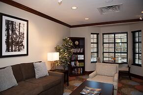 Staybridge Suites Montgomeryville by IHG