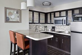 Staybridge Suites Montgomeryville by IHG