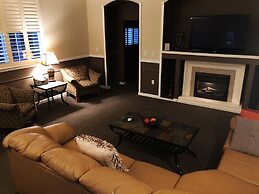 The Purple Orchid Wine Country Resort & Spa