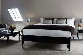 The Westbridge Hotel