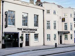The Westbridge Hotel