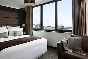 The Westbridge Hotel