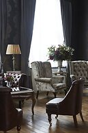 The Westbridge Hotel