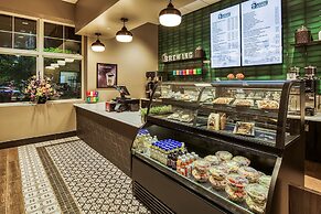 Lakeside Hotel Casino