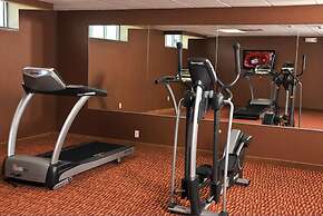 Lakeside Hotel Casino