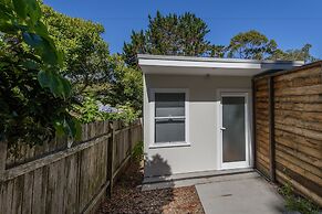 Worrowing Jervis Bay