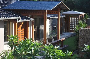 Worrowing Jervis Bay