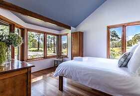 Worrowing Jervis Bay