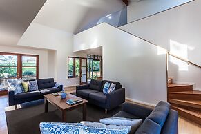 Worrowing Jervis Bay