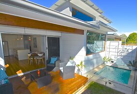 Worrowing Jervis Bay