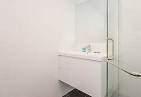 Worrowing Jervis Bay