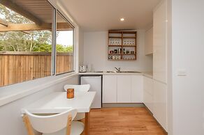 Worrowing Jervis Bay