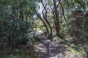 Worrowing Jervis Bay