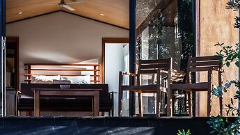 Worrowing Jervis Bay