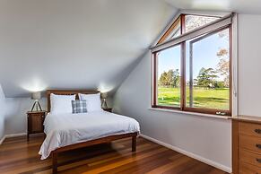 Worrowing Jervis Bay