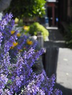 Tasman Bay Backpackers