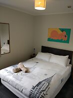 Tasman Bay Backpackers