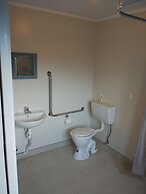 Tasman Bay Backpackers