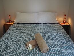 Tasman Bay Backpackers