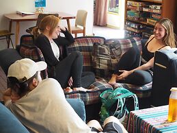 Tasman Bay Backpackers