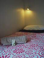 Tasman Bay Backpackers