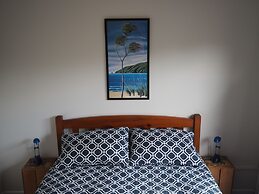 Tasman Bay Backpackers