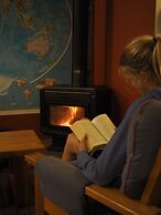 Tasman Bay Backpackers