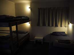 Tasman Bay Backpackers