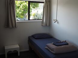 Tasman Bay Backpackers