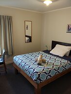 Tasman Bay Backpackers