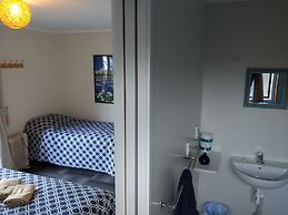 Tasman Bay Backpackers