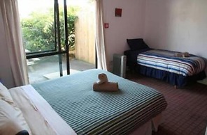 Tasman Bay Backpackers