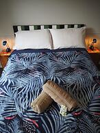 Tasman Bay Backpackers