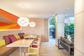 Apartamentos Cala DOr