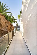 Apartamentos Cala DOr