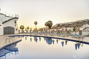 Apartamentos Cabau Cala D'Or