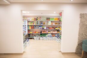 Apartamentos Cala DOr