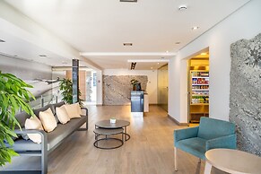 Apartamentos Cala DOr