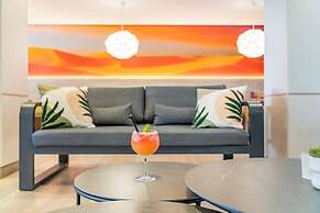 Apartamentos Cala DOr