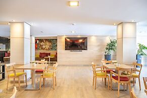 Apartamentos Cala DOr